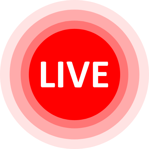 Amberdiamond Cam